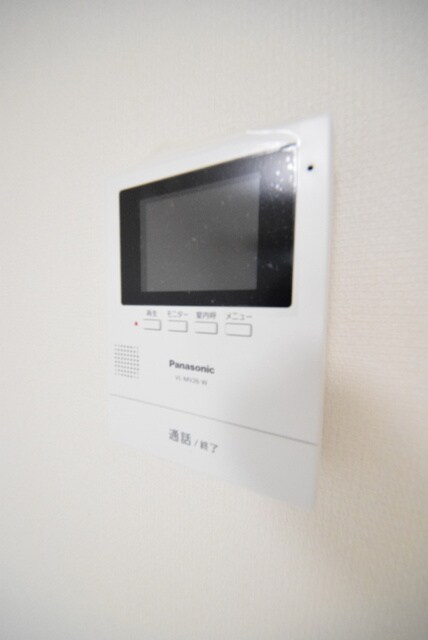 壱番街・鷹の物件内観写真