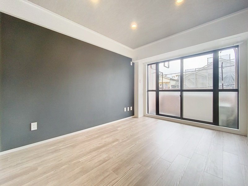 プルマージュ国立の物件内観写真