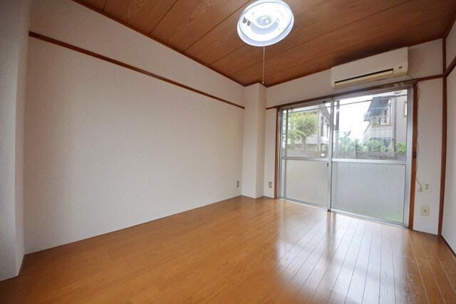 UMOOREの物件内観写真