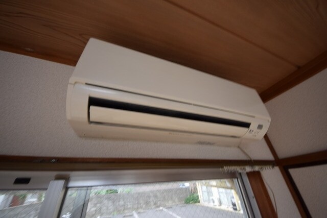 UMOOREの物件内観写真