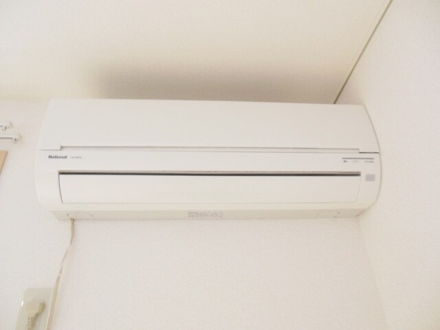 グリーンヒル橋本Eの物件内観写真