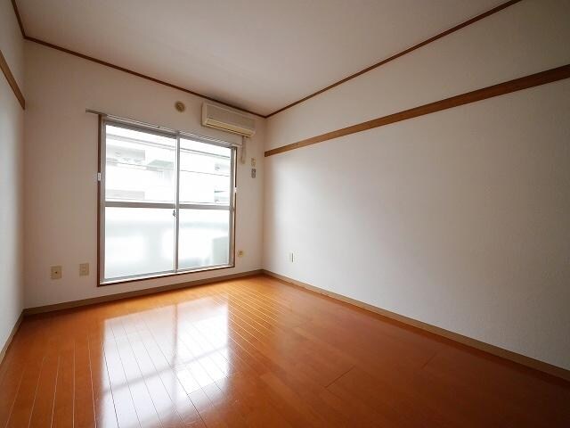 中屋ビルの物件内観写真