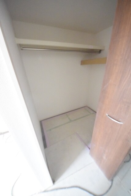 カーサグラナーデの物件内観写真