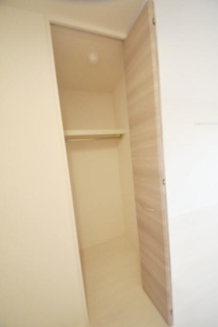 サンクフレールの物件内観写真