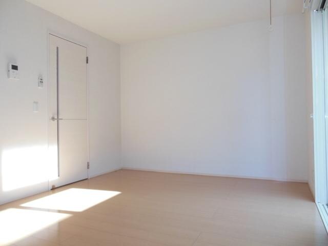 Mireille(ミレイユ)の物件内観写真