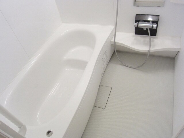 セピアコートの物件内観写真