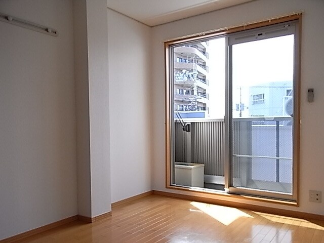 アバンウェル ディッツォの物件内観写真