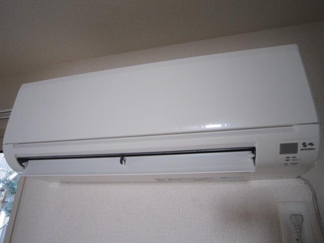 エスポワールの物件内観写真