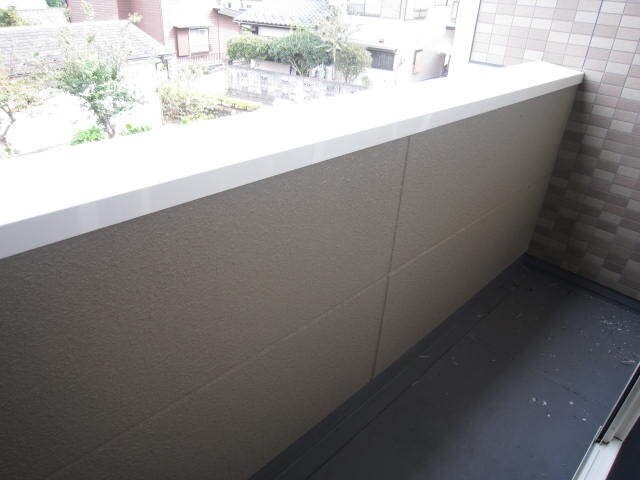 プラム ツリィの物件内観写真