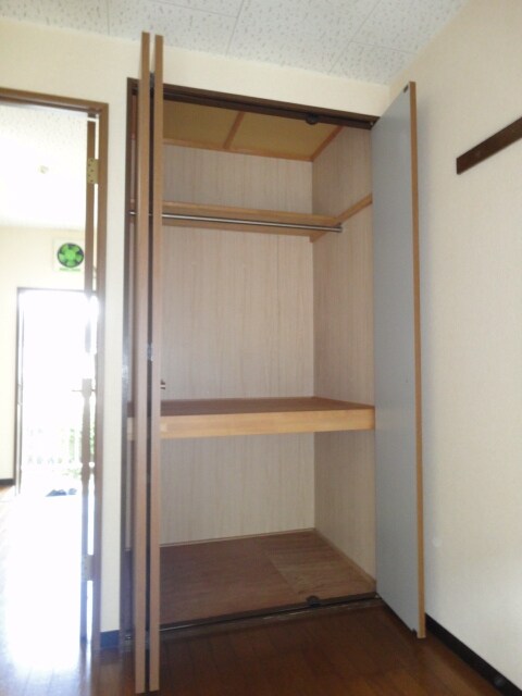 ベルコリーヌ狭間の物件内観写真