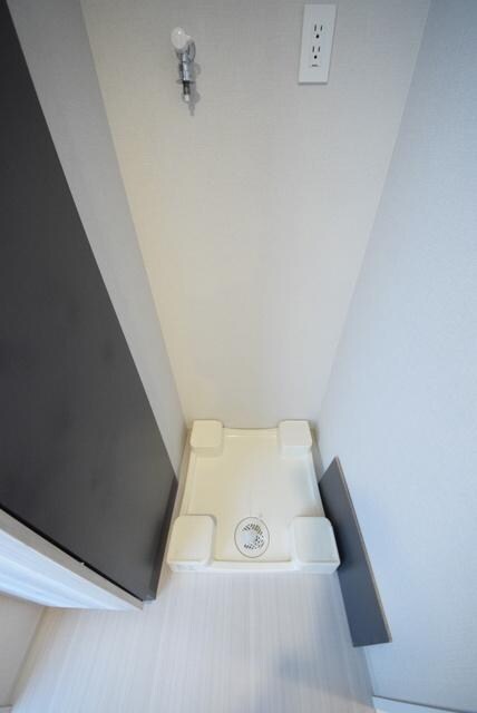 ラグゼナ八王子横山町の物件内観写真