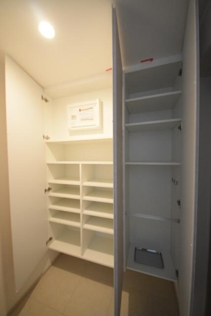 ラグゼナ八王子横山町の物件内観写真