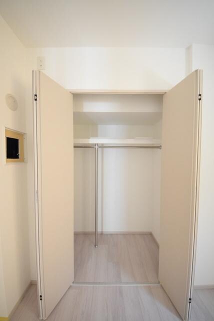 ラグゼナ八王子横山町の物件内観写真