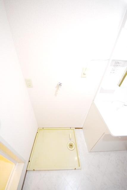 ボナール杉本の物件内観写真