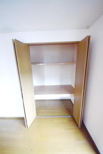 ボナール杉本の物件内観写真