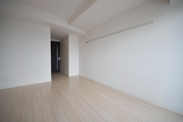 シャーメゾンステージ日野の物件内観写真