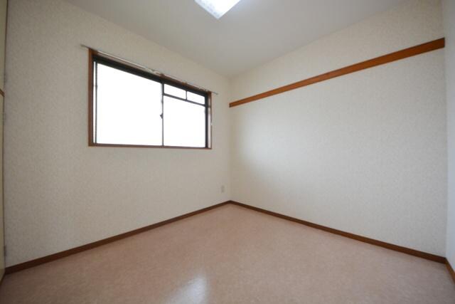 第7フラワーハイツの物件内観写真