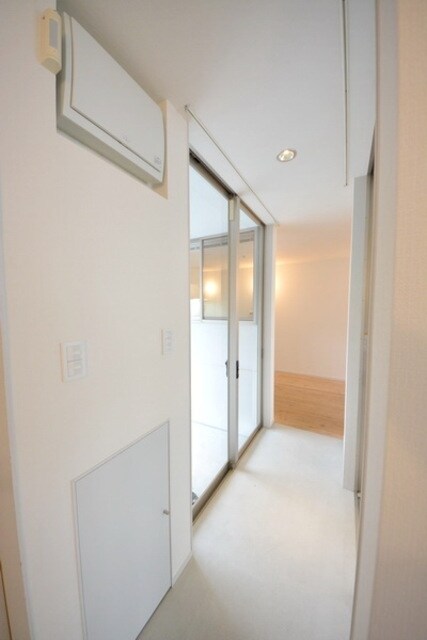 KMA の物件内観写真