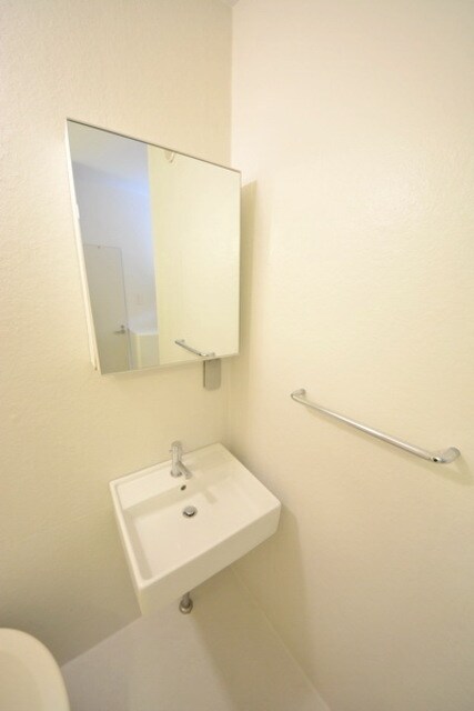 KMA の物件内観写真