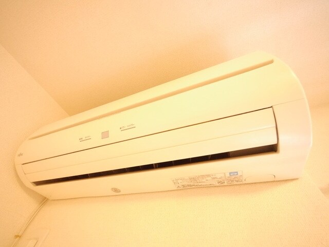 フィオーレの物件内観写真