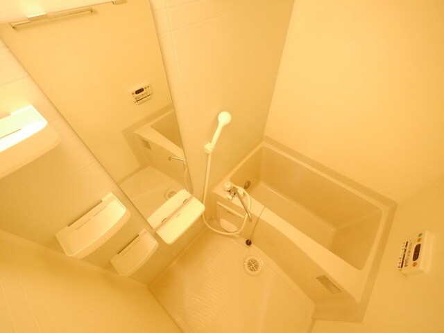 フィオーレの物件内観写真