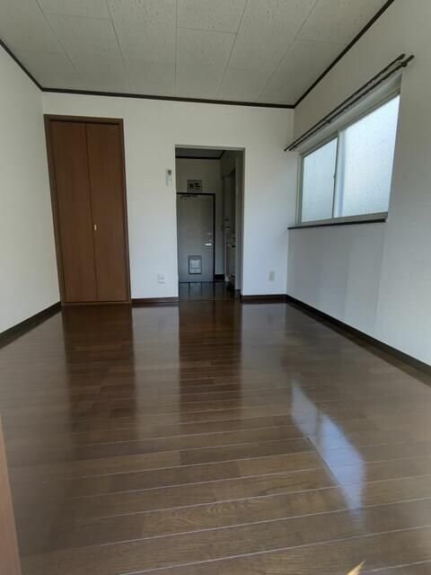 ヴィラ仁の物件内観写真