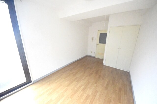 グランデール八王子の物件内観写真