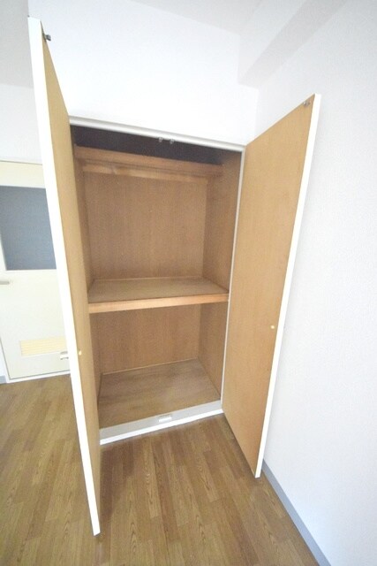 グランデール八王子の物件内観写真