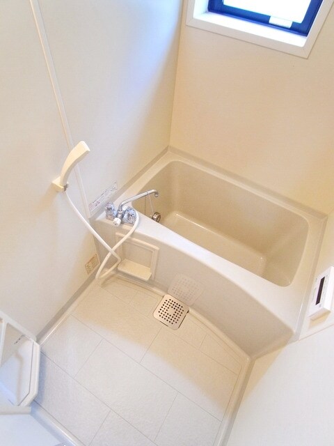 ルミエールの物件内観写真