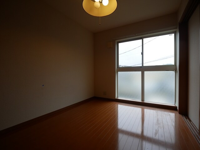 リュミエールAの物件内観写真