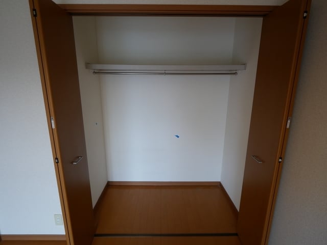 リュミエールAの物件内観写真