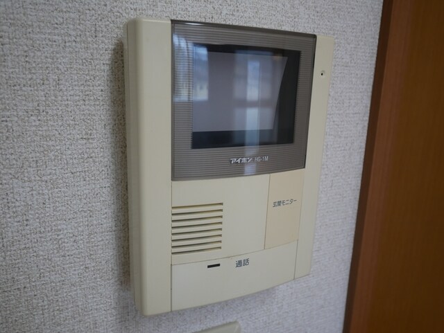 リュミエールAの物件内観写真