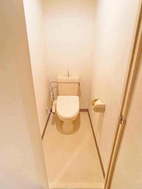 サンセヴィラージュの物件内観写真