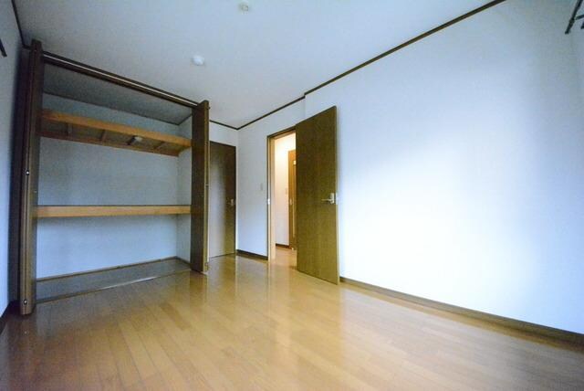 YAMASENの物件内観写真