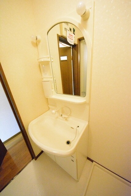 YAMASENの物件内観写真