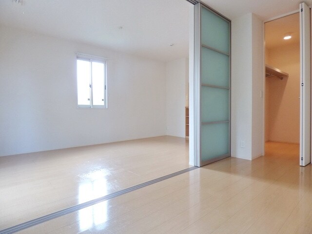 EDHULEの物件内観写真