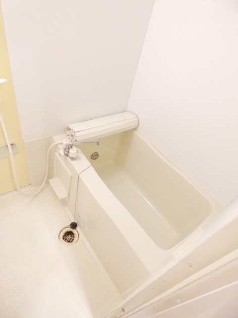 EDHULEの物件内観写真