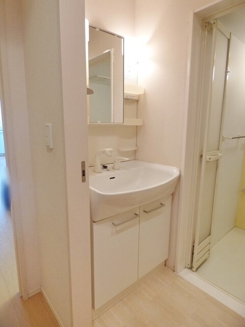 EDHULEの物件内観写真