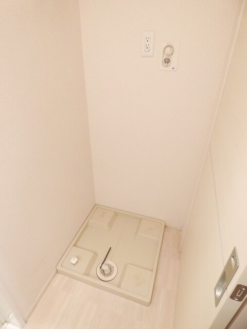 EDHULEの物件内観写真