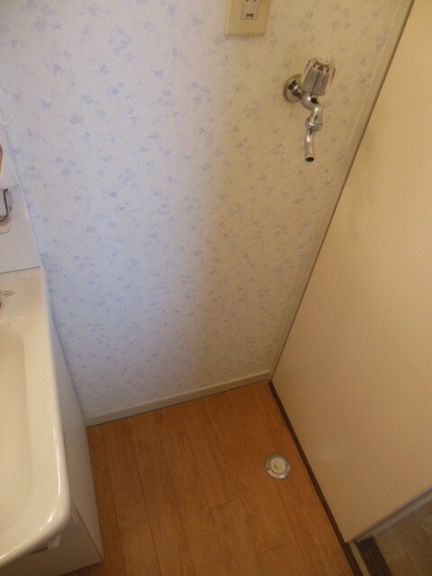 グレースフルの物件内観写真