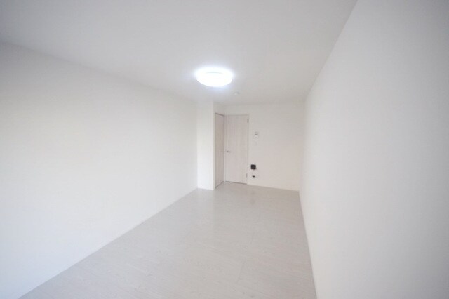 カインドネス八王子片倉B棟の物件内観写真