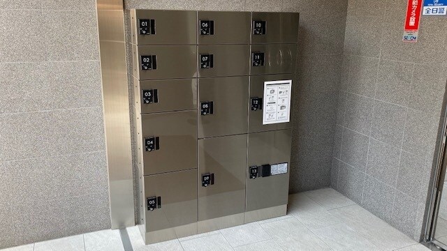 ライオンズマンション八王子北野の物件内観写真