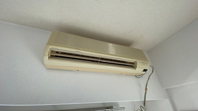 ライオンズマンション八王子北野の物件内観写真