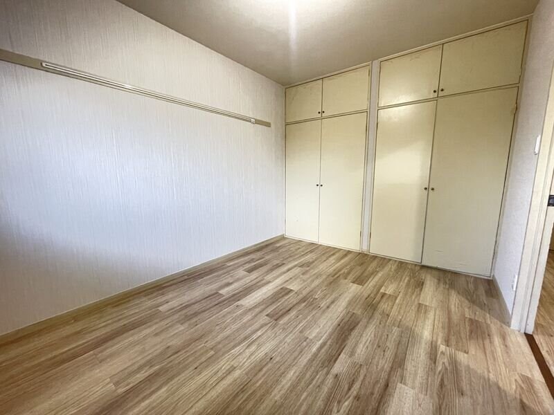 シャトー美堀台の物件内観写真