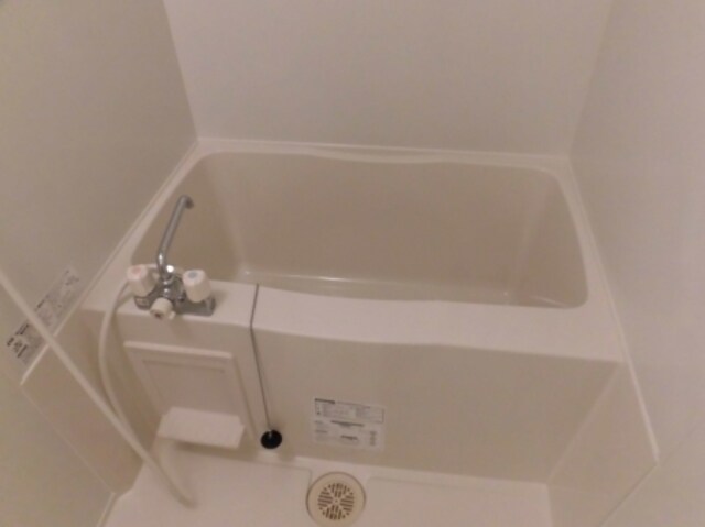 オークコートの物件内観写真