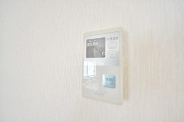 キャトルセゾンの物件内観写真