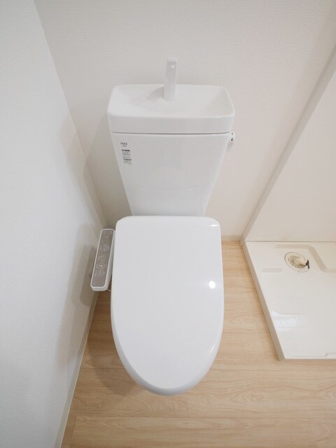 カインドネス八王子大塚C棟の物件内観写真