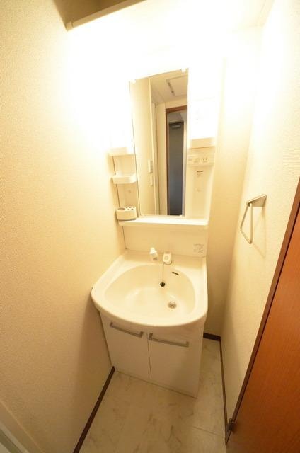 グランルミエールの物件内観写真