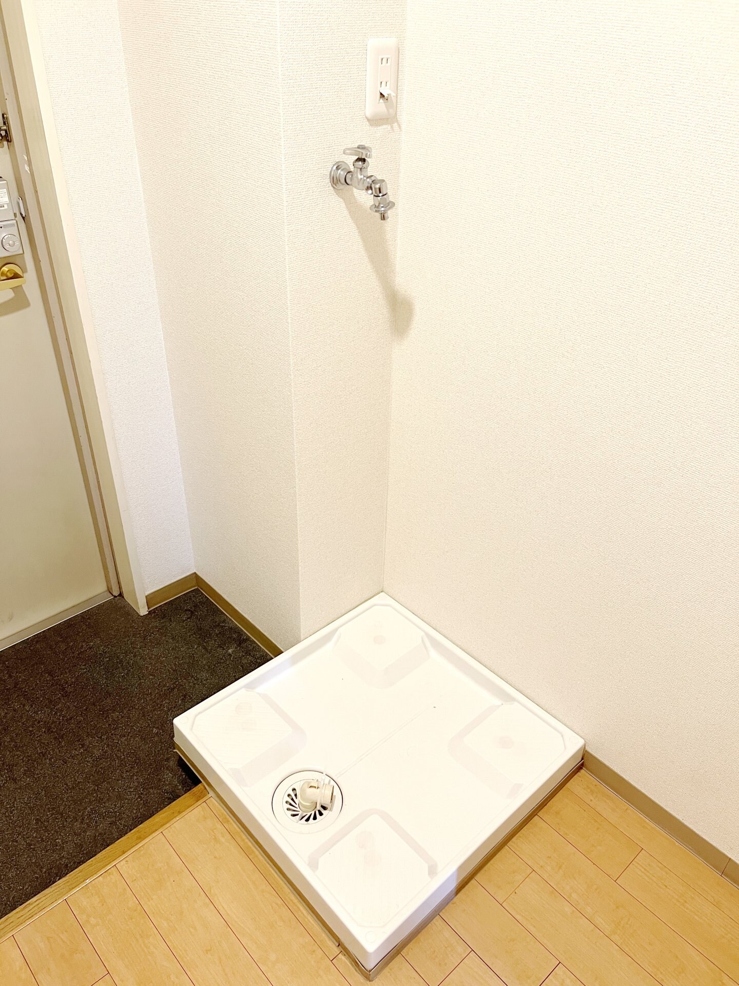 MISHの物件内観写真