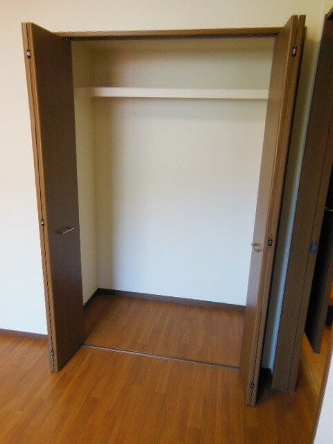 モデルナの物件内観写真